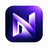 NextGate