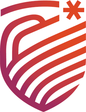 Ramaiah Institute of Technology official logo
