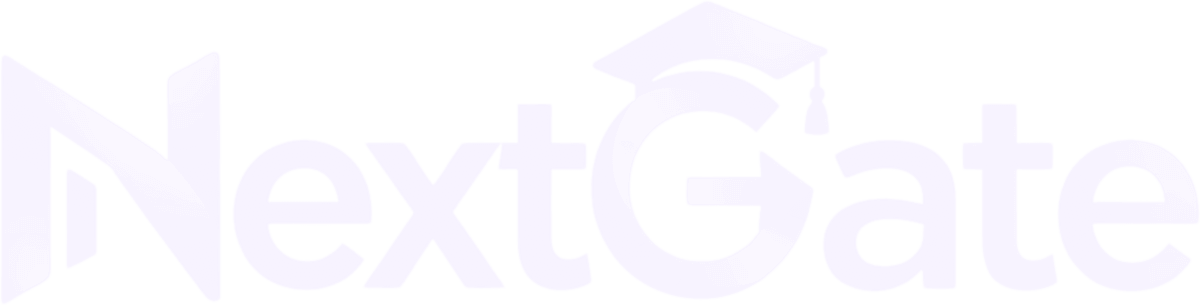 NextGate Consultancy